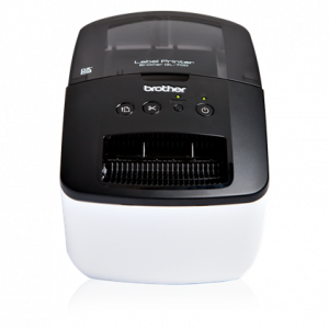 Brother QL-700 (QL700) Label printer