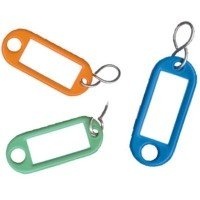 Keychain 1012-020