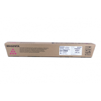 Ricoh MP C3503 (841819) Toner Cartridge, Magenta