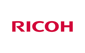 Ricoh IM C300 (842382/ 842601) Toner Cartridge, Black