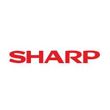 Sharp toner cartridge high capacity magenta (MX61GTMA) (MX60GTMA)