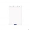 Pad for conferences Forpus, 65x100 cm, 80 g white (50) 0715-001