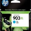 HP Ink No.903XL Cyan (T6M03AE)