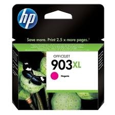 HP Ink No.903XL Magenta (T6M07AE)