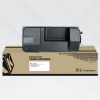 Compatible HYB Kyocera TK-3130 Black, 25000 p.