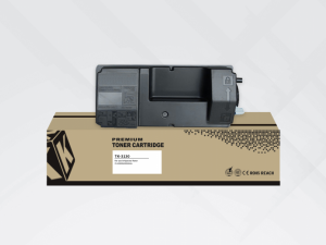 Compatible HYB Kyocera TK-3130 Black, 25000 p.