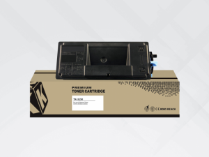 Compatible HYB Kyocera TK-3150 Black, 14500 p.