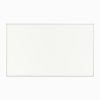 MAXISCREEN projectio and dry erase writingboard 2510 x 1340 mm TK-Team