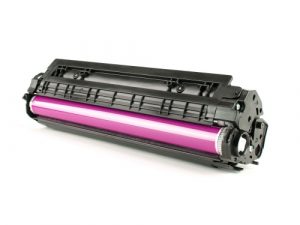 Ricoh SPC360E (408190) Magenta