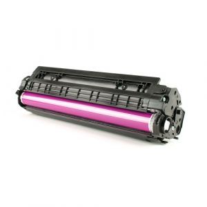 Ricoh SPC360E (408190) Magenta