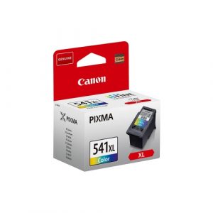 Canon Ink CL-541XL Color Blister (5226B001)