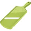 Kyocera CSN-202-GR Ceramic Mandoline Slicer, Green