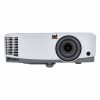 Projector VIEWSONIC PA503X XGA(1024x768),3600 lm,HDMI,2xVGA,5,000/15,000 LAMP hours,