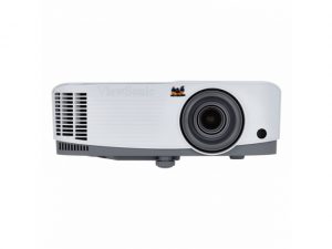 Projector VIEWSONIC PA503X XGA(1024x768),3600 lm,HDMI,2xVGA,5,000/15,000 LAMP hours,