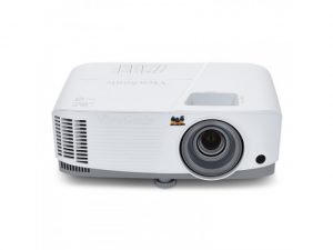 Projector VIEWSONIC PA503X XGA(1024x768),3600 lm,HDMI,2xVGA,5,000/15,000 LAMP hours,