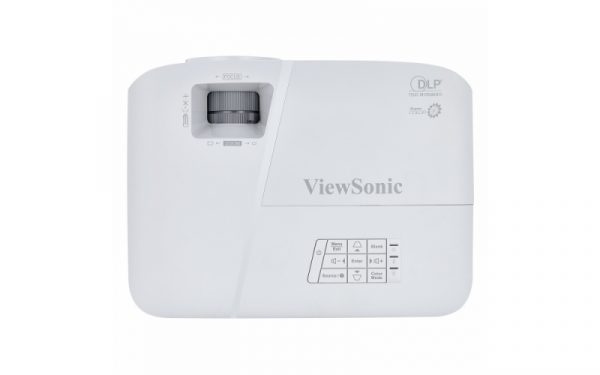 viewsonic_pa503x_int_5.jpg