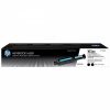 HP Cartridge 103AD black (W1103AD)