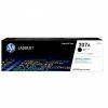 HP 207A (W2210A) Toner Cartridge, Black