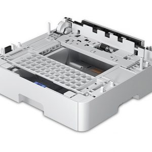 Epson C12C932871 Optional Input Tray (500 sheet)