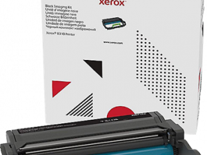 Xerox 013R00691, Black drum