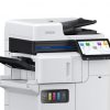 Epson Inner Finisher-P1