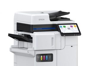 Epson Inner Finisher-P1