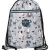 Sports bag CoolPack Vert Doggy