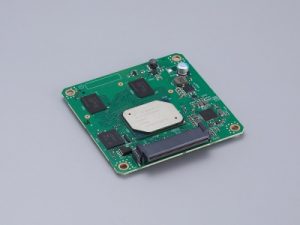 Epson OCR UNIT-P1 EXPANSION BOARD