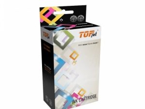 Compatible TopJet Epson T05A1 (C13T05A100), Black XL