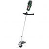 Bosch Advanced Grasscut 36v-33 Cordless Trimmer Solo