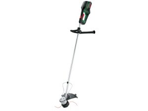 Bosch Advanced Grasscut 36v-33 Cordless Trimmer Solo