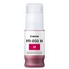 Canon PFI-050 M (5700C001) Ink Cartridge, Magenta