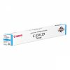 Canon Toner C-EXV 29 Cyan (2794B002)