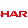 Sharp BP-HB700 (BPHB700) Waste Toner Collection Container, 50000 Pages