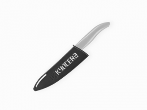 Kyocera Ceramic Blade Guard 110 mm