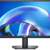 Dell SE2425H Monitor 23.8'' VA FHD 1920x1080, Black