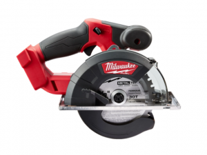 Milwaukee M18 FMCS-0X (4933459192) Metal Circular Saw