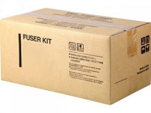 Kyocera FK-3100(E) Fuser Unit