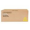 Ricoh Cartridge SP C250E Yellow (407546)