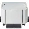 Epson 7112434 High Cabinet For WF-87XR Series