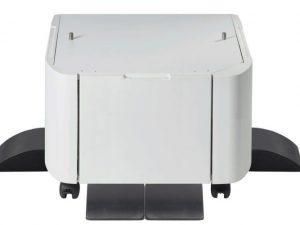 Epson 7112434 High Cabinet For WF-87XR Series