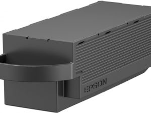 Epson Expression Photo T3661 Maintenance Box