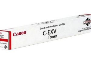 Canon C-EXV64 (5753C002) Toner Cartridge, Black