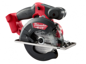 Milwaukee M18 FMCS-0X (4933459192) Metal Circular Saw