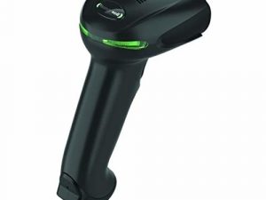 Honeywell Xenon 1950g (1950GSR-2USB-R) Barcode Scanner