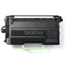 Brother TN-3610 (TN3610) Toner Cartridge, Black