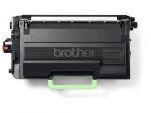 Brother TN-3610 (TN3610) Toner Cartridge, Black