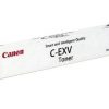 Canon C-EXV64 (5755C002) Toner Cartridge, Magenta