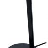 Razer RC21-01510100-R3M1 Base Station V2 Chroma Headphone Stand, Black