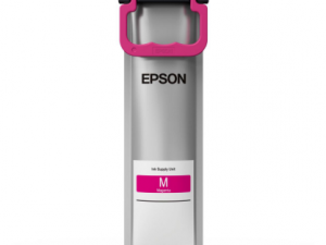 Epson T11D3 (C13T11D340) Ink cartridge, Magenta